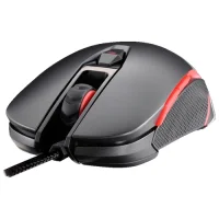 Игровая мышь Cougar 400M (серый) фото 7